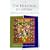 The Heritage of Sufism: Classical Persian Sufism from Its Origins to Rumi (700-1300) Vol 1 (Heritage of Sufism)