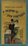 A Hazard of New Fortunes (Signet classics)