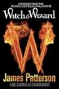 Witch and Wizard