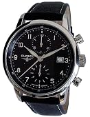 ELYSEE European Automatic