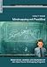 MindMapping mit FreeMind MindMapping mit FreeMind