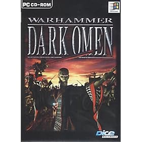 image: 51K8E1NN4AL._AA280_