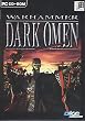 Warhammer : Dark Omen