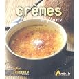 D�tails sur le produit