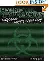 Malicious Cryptography: Exposing Cryptovirology