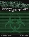 Malicious Cryptography: Exposing Cryptovirology