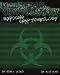 Malicious Cryptography: Exposing Cryptovirology