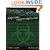 Malicious Cryptography: Exposing Cryptovirology