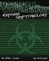 Malicious Cryptography: Exposing Cryptovirology