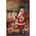 Dennison's Christmas Book -- A 1925 Book of Ideas for Vintage Christmas and New Years Decorations, Gifts, and... by Dennison Manufacturing Co.