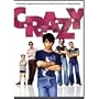 c.r.a.z.y.