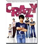 c.r.a.z.y.