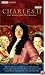 Charles II [2003]