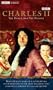 The Last King [VHS]