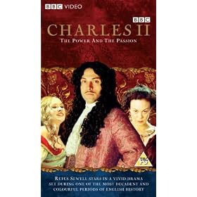 The Last King [VHS]