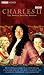DVD : Charles II [2003]