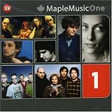 Maplemusic, Vol. 1