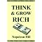 Learn about the Law of Attraction
