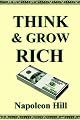 Think and Grow Rich