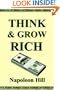 Think and Grow Rich