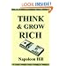 Think and Grow Rich