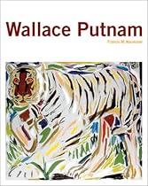 Wallace Putnam Wallace Putnam