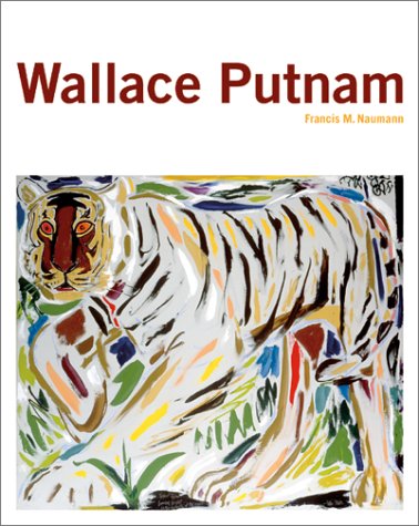 Wallace