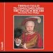 Tallis: The Complete English Anthems /Tallis Scholars · Phillips