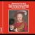 Tallis: The Complete English Anthems /Tallis Scholars � Phillips