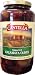 Gourmet Food : Castella Greek Kalamata Olives 2 lbs jar