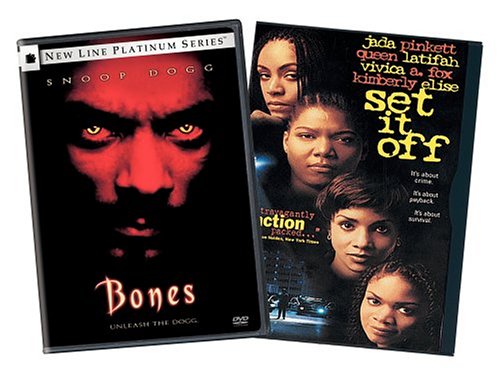 Bones/Set It Off
