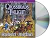 Crossroads of Twilight (The Wheel of Time, Book 10)