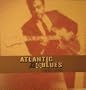 Atlantic Blues (1949-1970)