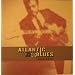 Atlantic Blues (1949-1970)