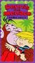 Dennis the Menace - Animal Antics [VHS]