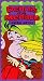 Dennis the Menace - Animal Antics [VHS]