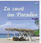 Zu zweit ins Paradies