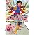 NHKおかあさんといっしょ イチジョウマンとあそぼ ~親子で挑戦!一畳忍法~ [DVD]