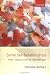 Same-Sex
Relationships:
From
Odious
Crime
to
Gay
Marriage
(Clarendon
Law
Lectures)