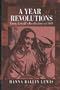 A Year of Revolutions: Fanny Lewald's Recollections of 1848 (History)