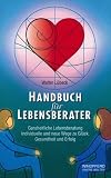 Buch