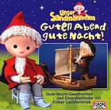 Produkt-Bild: Guten Abend,Gute Nacht