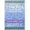 Learn the Basics Fundementals of Santeria & Orisha Worship