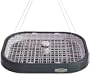 Duncraft Platform Feeder