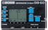 Boss Db-60 Dr. Beat Metronome by BOSS Audio