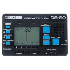 Roland ドクター・ビート DB-60