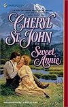 Sweet Annie (Harlequin Historical, 548)
