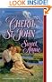Sweet Annie (Harlequin Historical, 548)
