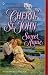  : Sweet Annie (Harlequin Historical, 548)