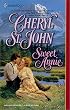 Sweet Annie (Harlequin Historical, 548)